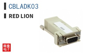 CBLADK03 ͼƬ